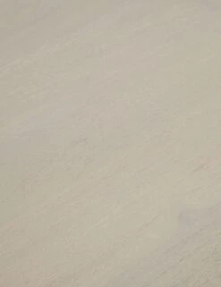 Rutherford Oval Dining Table -Luluandgeorgia Shop RutherfordOvalDiningTable Natural A06563124