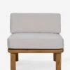 Ryann Indoor / Outdoor Accent Chair -Luluandgeorgia Shop RyannIndoor OutdoorAccentChair A0655638 0296