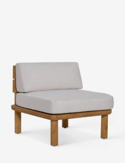 Ryann Indoor / Outdoor Accent Chair -Luluandgeorgia Shop RyannIndoor OutdoorAccentChair A0655638 0303