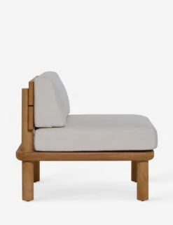 Ryann Indoor / Outdoor Accent Chair -Luluandgeorgia Shop RyannIndoor OutdoorAccentChair A0655638 0304