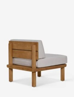 Ryann Indoor / Outdoor Accent Chair -Luluandgeorgia Shop RyannIndoor OutdoorAccentChair A0655638 0306