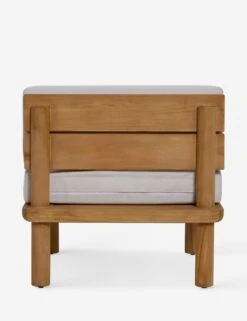 Ryann Indoor / Outdoor Accent Chair -Luluandgeorgia Shop RyannIndoor OutdoorAccentChair A0655638 0307