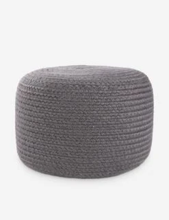 Otso Indoor / Outdoor Pouf 29 Otso Indoor / Outdoor Pouf -Luluandgeorgia Shop SAS02