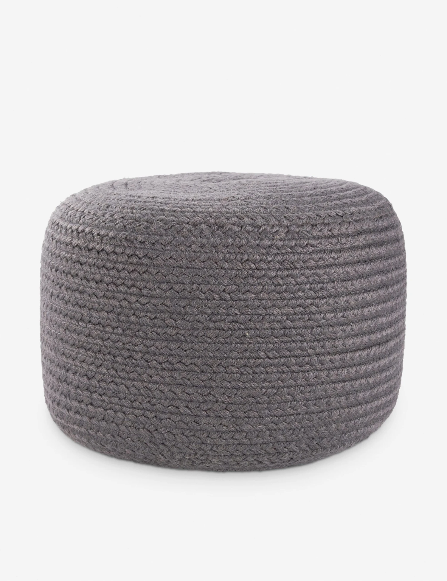 Otso Indoor / Outdoor Pouf 14 Otso Indoor / Outdoor Pouf - Image 12