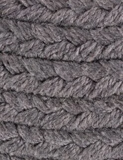 Otso Indoor / Outdoor Pouf 32 Otso Indoor / Outdoor Pouf -Luluandgeorgia Shop SAS02 1 SWATCHES