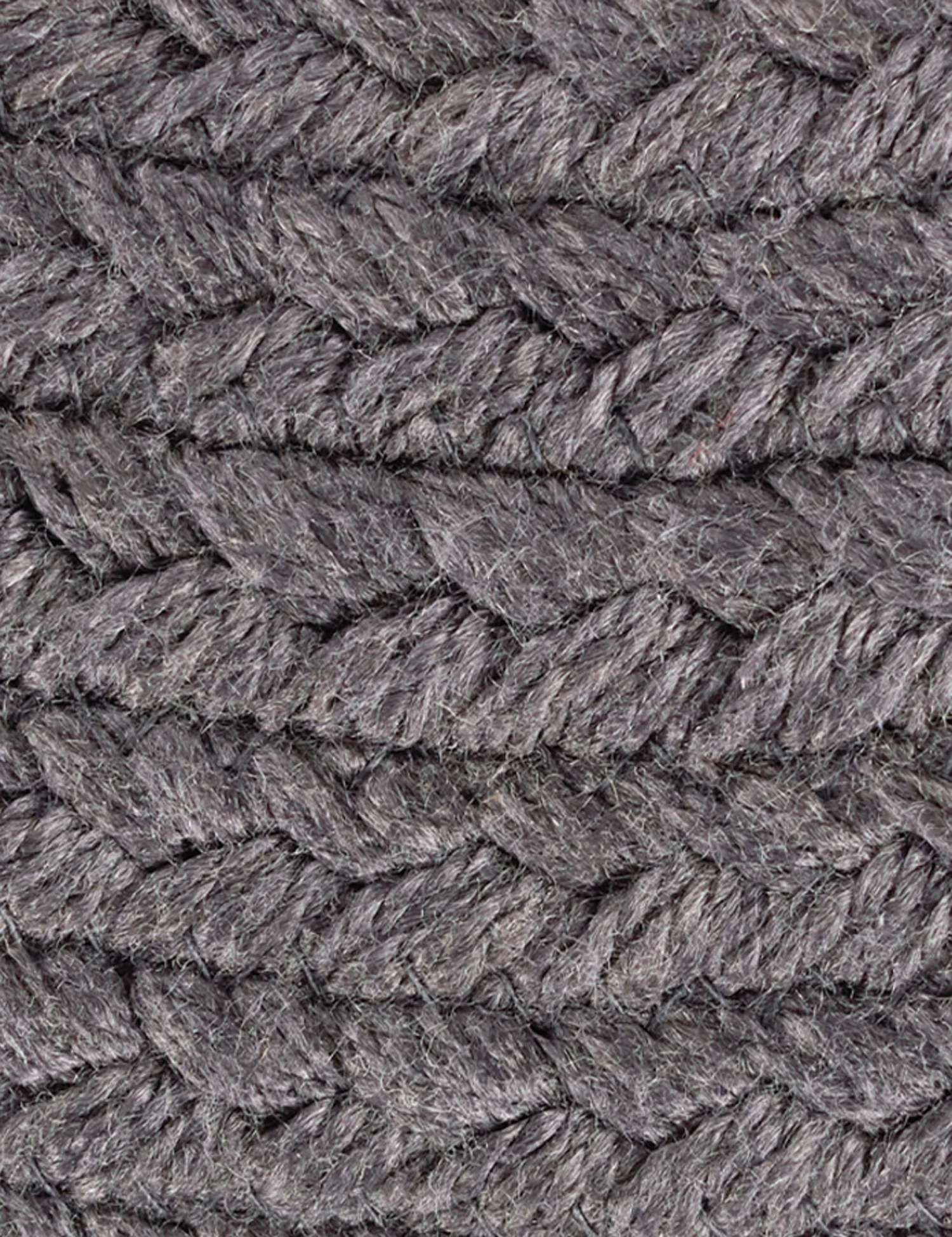 Otso Indoor / Outdoor Pouf 17 Otso Indoor / Outdoor Pouf - Image 15