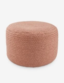 Otso Indoor / Outdoor Pouf 23 Otso Indoor / Outdoor Pouf -Luluandgeorgia Shop SAS04