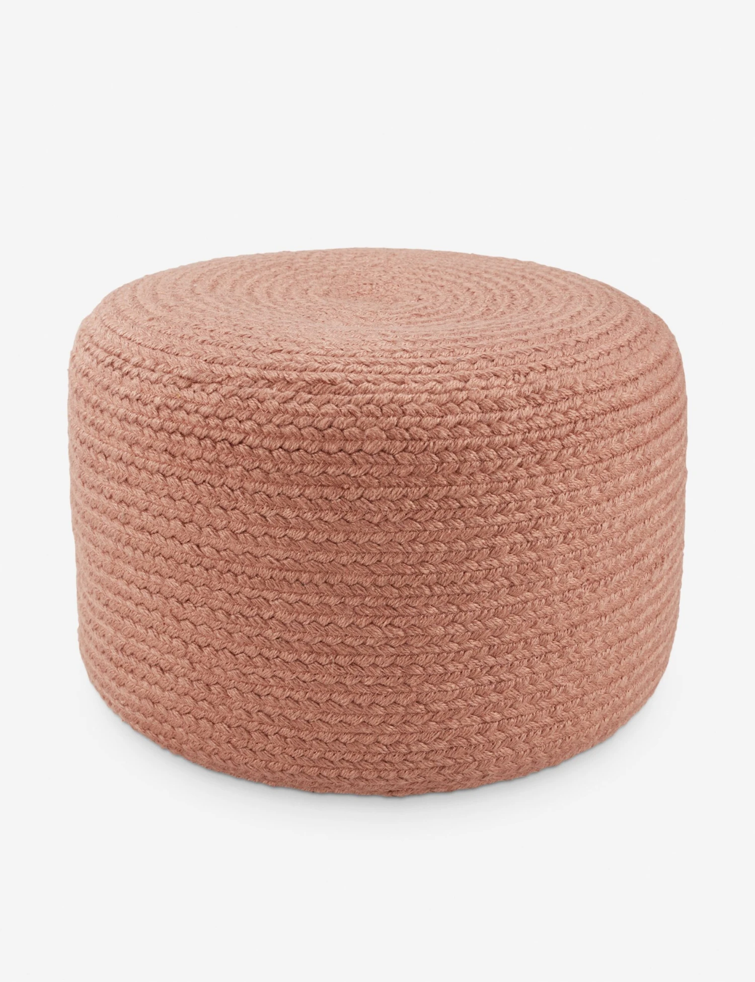 Otso Indoor / Outdoor Pouf 8 Otso Indoor / Outdoor Pouf - Image 6