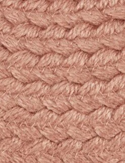 Otso Indoor / Outdoor Pouf 27 Otso Indoor / Outdoor Pouf -Luluandgeorgia Shop SAS04 1 SWATCHES