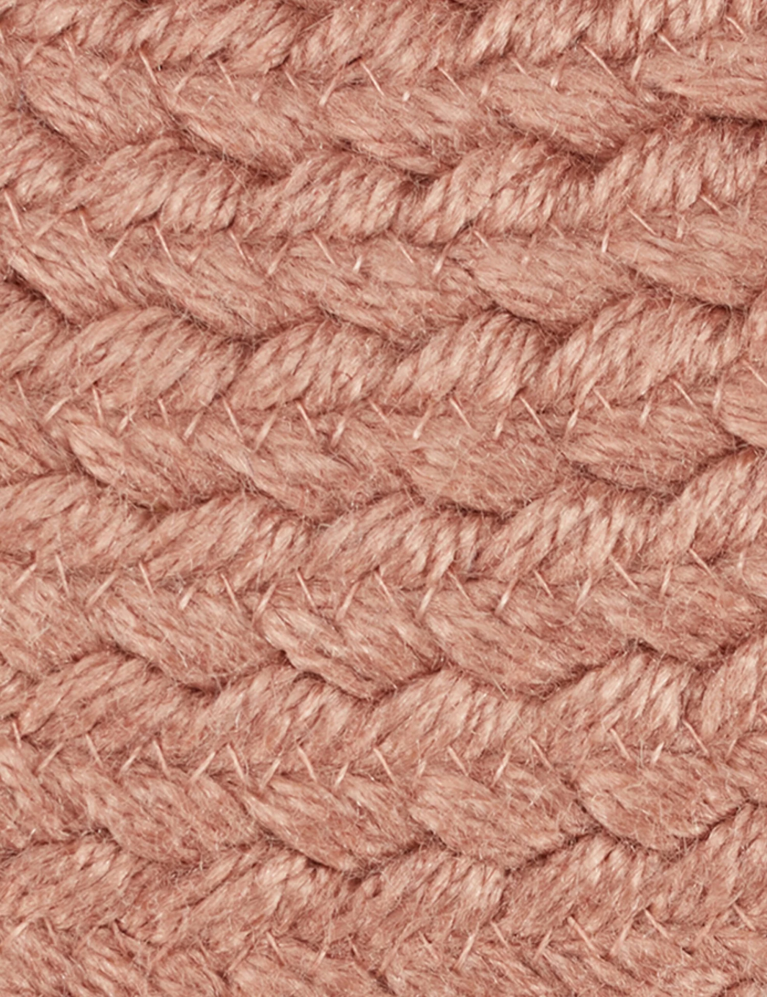 Otso Indoor / Outdoor Pouf 12 Otso Indoor / Outdoor Pouf - Image 10