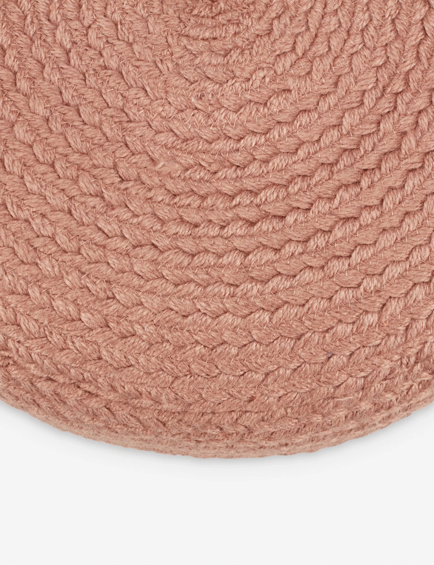 Otso Indoor / Outdoor Pouf 11 Otso Indoor / Outdoor Pouf - Image 9