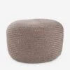 Otso Indoor / Outdoor Pouf -Luluandgeorgia Shop SAS13