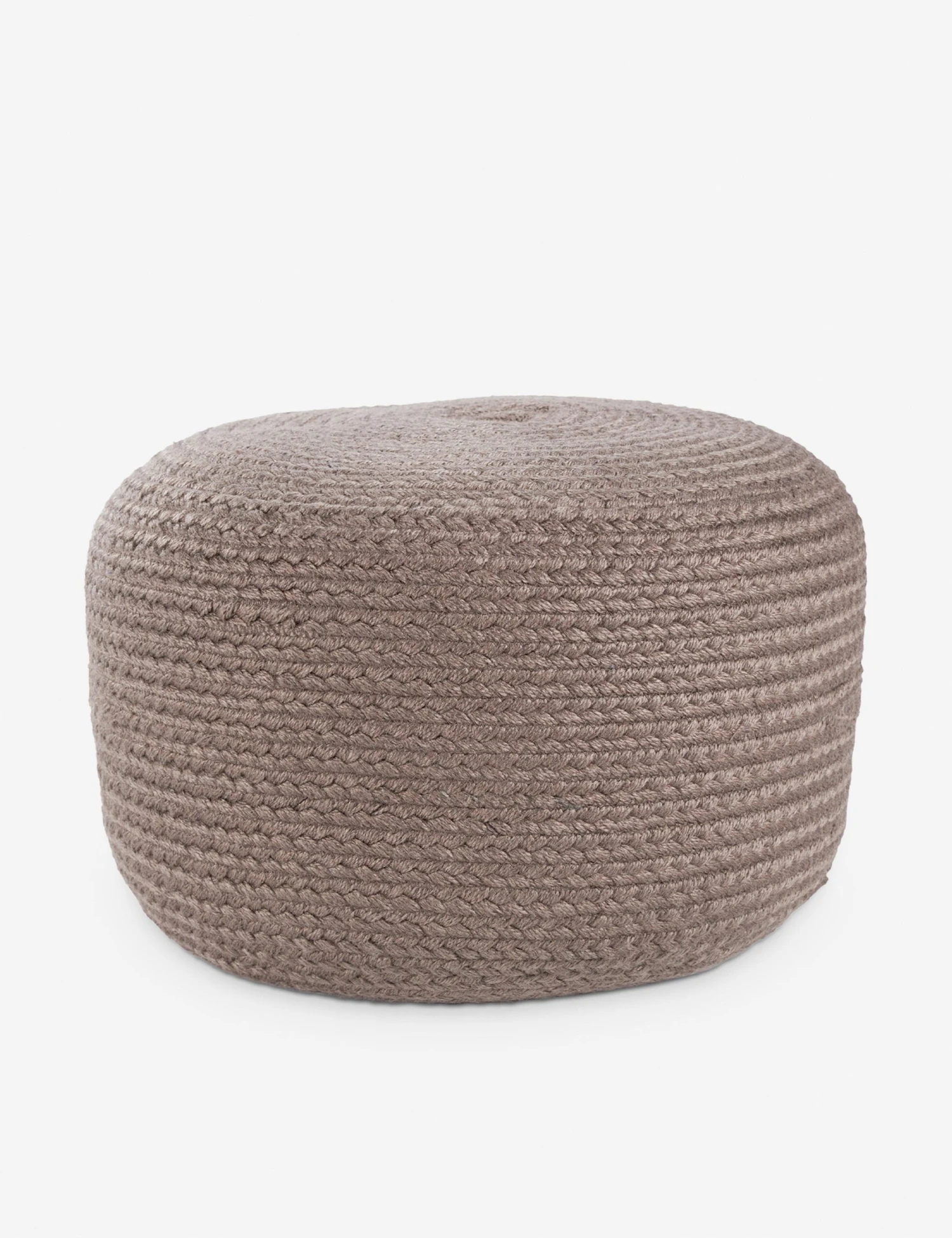 Otso Indoor / Outdoor Pouf 3 Otso Indoor / Outdoor Pouf