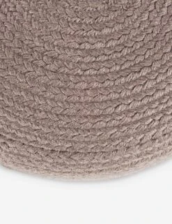 Otso Indoor / Outdoor Pouf 20 Otso Indoor / Outdoor Pouf -Luluandgeorgia Shop SAS13 1