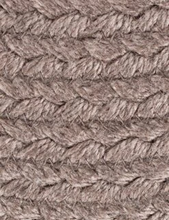 Otso Indoor / Outdoor Pouf 21 Otso Indoor / Outdoor Pouf -Luluandgeorgia Shop SAS13 1 SWATCHES