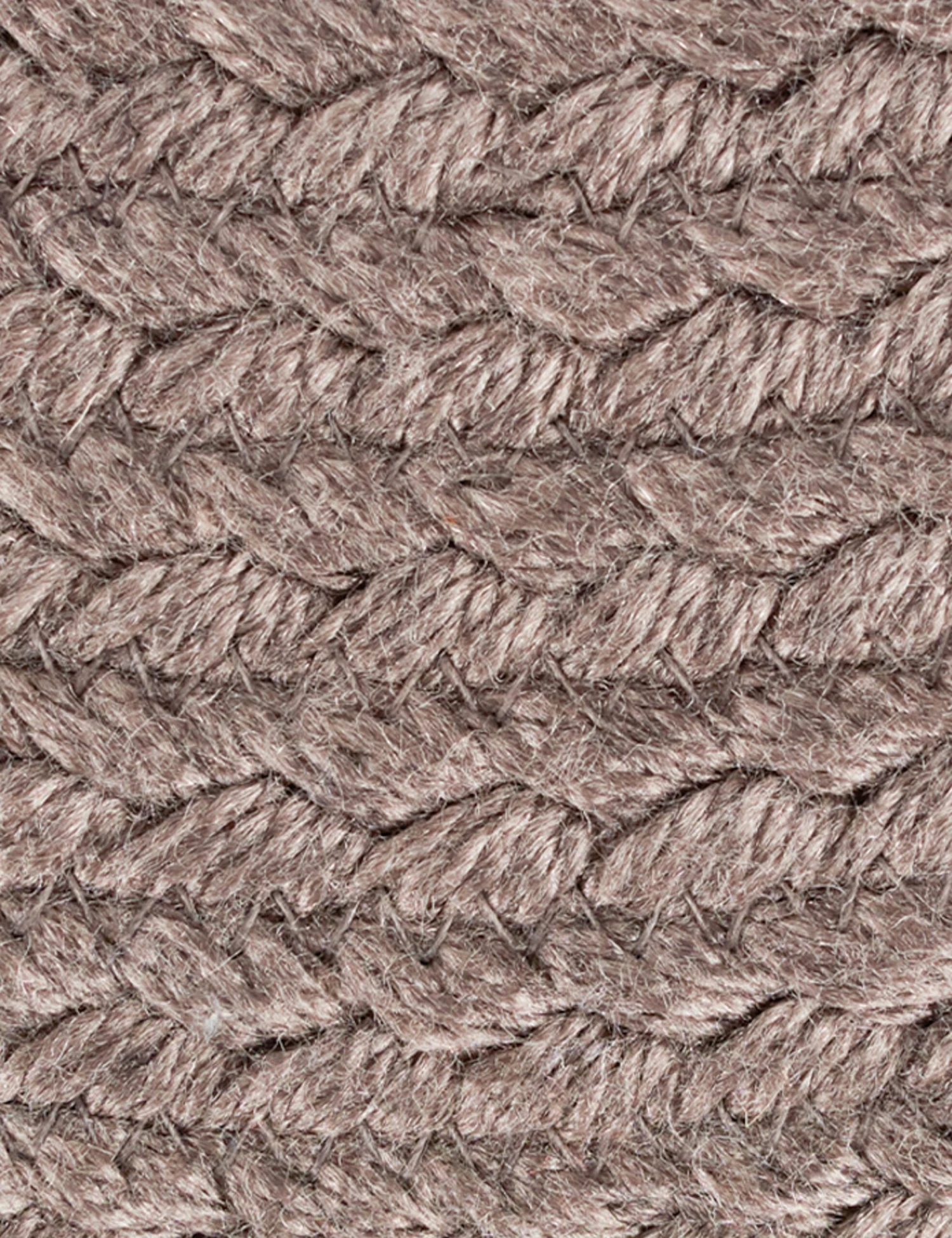 Otso Indoor / Outdoor Pouf 6 Otso Indoor / Outdoor Pouf - Image 4