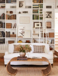 Amado Coffee Table 6 Amado Coffee Table -Luluandgeorgia Shop SS23 HealdsburgCoffeeTable vrt 1595