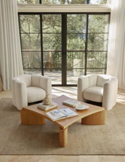 Mila Chair By Eny Lee Parker -Luluandgeorgia Shop SeatingVignette 5367 V2 SITECROP 1