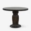 Sicily Round Dining Table -Luluandgeorgia Shop SicilyRoundDiningTable GTAB560HB 2