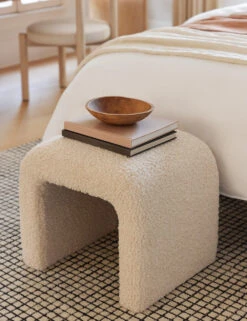 Tate Stool -Luluandgeorgia Shop SleeperSofa 9453