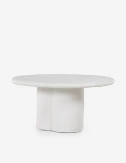Sol Round Dining Table -Luluandgeorgia Shop SolRoundDiningTable 225143 003 prm 2