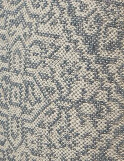 Ender Square Indoor / Outdoor Pouf 8 Ender Square Indoor / Outdoor Pouf -Luluandgeorgia Shop TDM01 SWATCHES