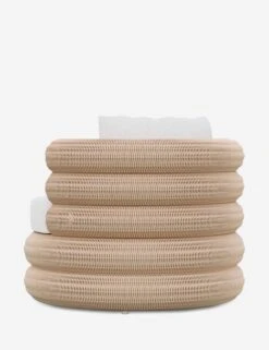 Castaneda Indoor / Outdoor Swivel Chair -Luluandgeorgia Shop TEX W05S1S CU TEXOMA SWIVEL CLUB CHAIR WB04