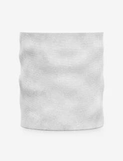 Cassius Indoor / Outdoor Round Side Table