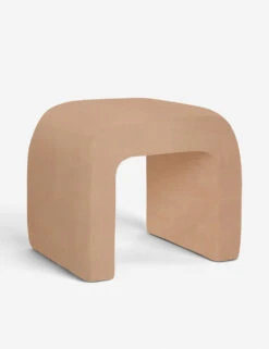 Tate Stool -Luluandgeorgia Shop TateStool 9653 BuffComo