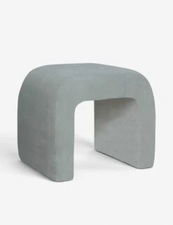 Tate Stool -Luluandgeorgia Shop TateStool 9653 DoveComo