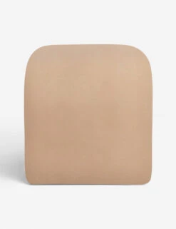 Tate Stool -Luluandgeorgia Shop TateStool 9656 BuffComo