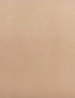 Tate Stool -Luluandgeorgia Shop TateStool 9656 BuffComo Swatch