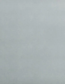 Tate Stool -Luluandgeorgia Shop TateStool 9656 DoveComo Swatch