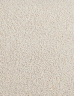 Tate Stool -Luluandgeorgia Shop TateStool 9656 IvoryPoodle Swatch