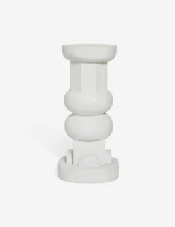 Toivo Pedestal By Sarah Sherman Samuel 32 Toivo Pedestal By Sarah Sherman Samuel -Luluandgeorgia Shop ToivoPedestalShort 3535 bdfe5a8a 2a6c 4057 8605 20c2b86eb3d5