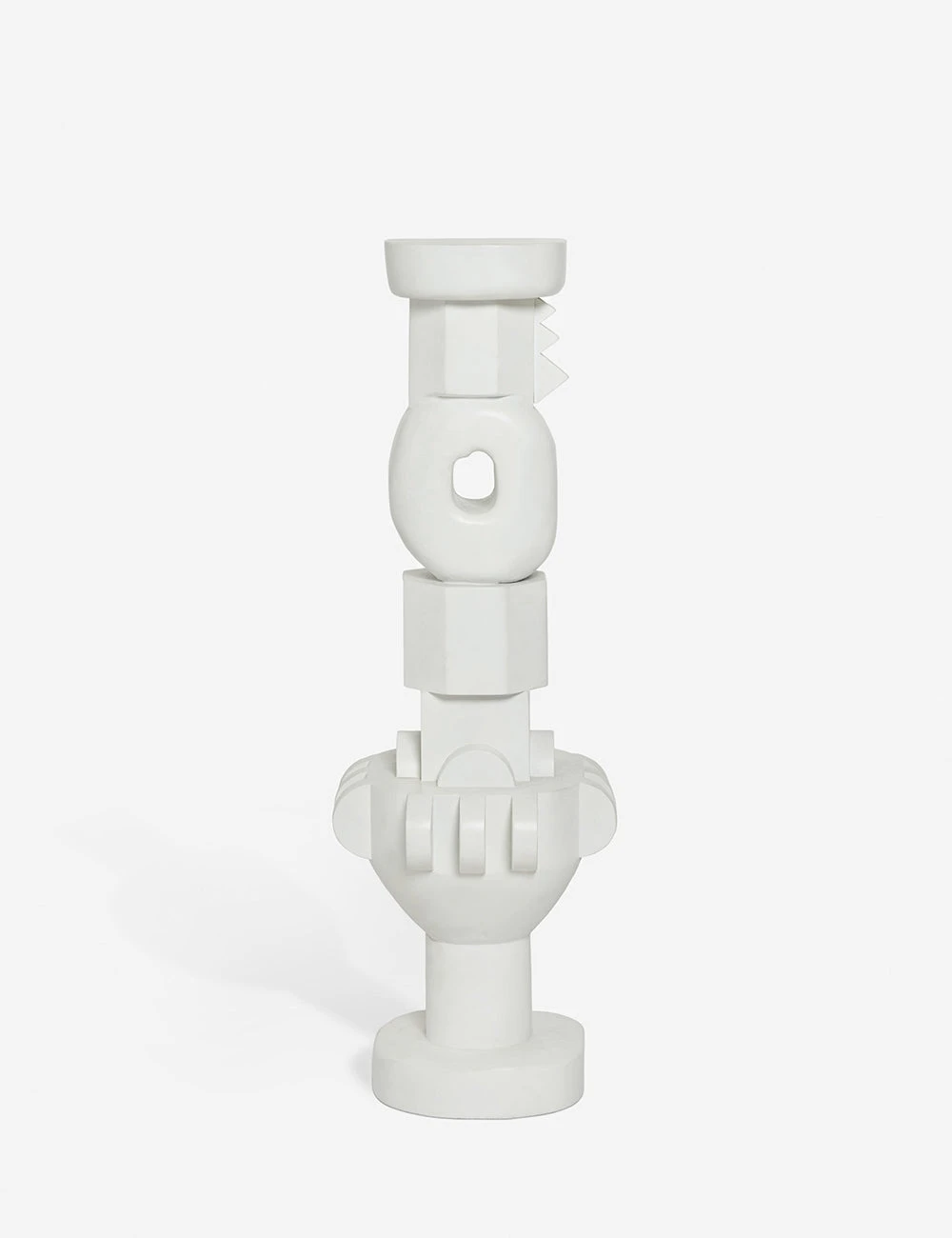 Toivo Pedestal By Sarah Sherman Samuel 3 Toivo Pedestal By Sarah Sherman Samuel