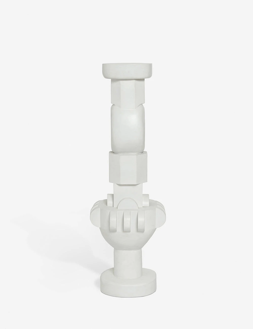 Toivo Pedestal By Sarah Sherman Samuel 11 Toivo Pedestal By Sarah Sherman Samuel - Image 9