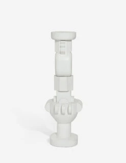 Toivo Pedestal By Sarah Sherman Samuel 28 Toivo Pedestal By Sarah Sherman Samuel -Luluandgeorgia Shop ToivoPedestalTall 3549 54340b81 25b3 4b20 b752 5e840a8d0c9c