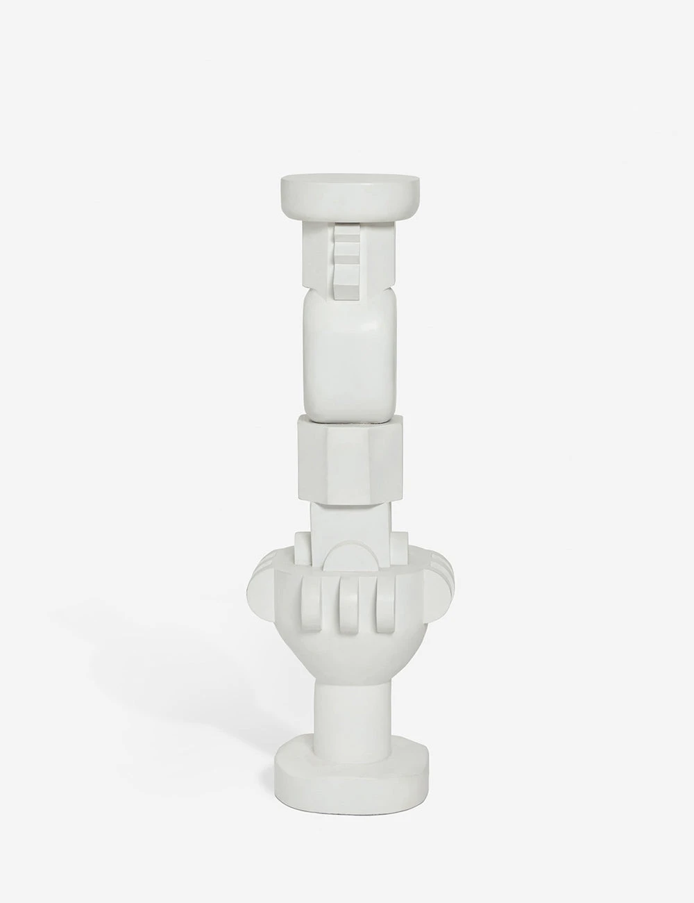 Toivo Pedestal By Sarah Sherman Samuel 12 Toivo Pedestal By Sarah Sherman Samuel - Image 10