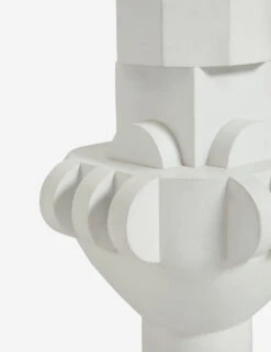 Toivo Pedestal By Sarah Sherman Samuel 30 Toivo Pedestal By Sarah Sherman Samuel -Luluandgeorgia Shop ToivoPedestalTall 3554 1f8131ce e33a 4526 99cb a5605967bfbf