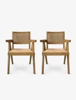 Topher Dining Chair (Set Of 2) -Luluandgeorgia Shop Topher3