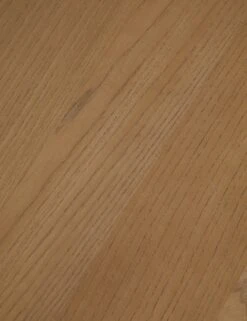 Topia Oval Coffee Table By Ginny Macdonald -Luluandgeorgia Shop TopiaCoffeeTable Natural16987