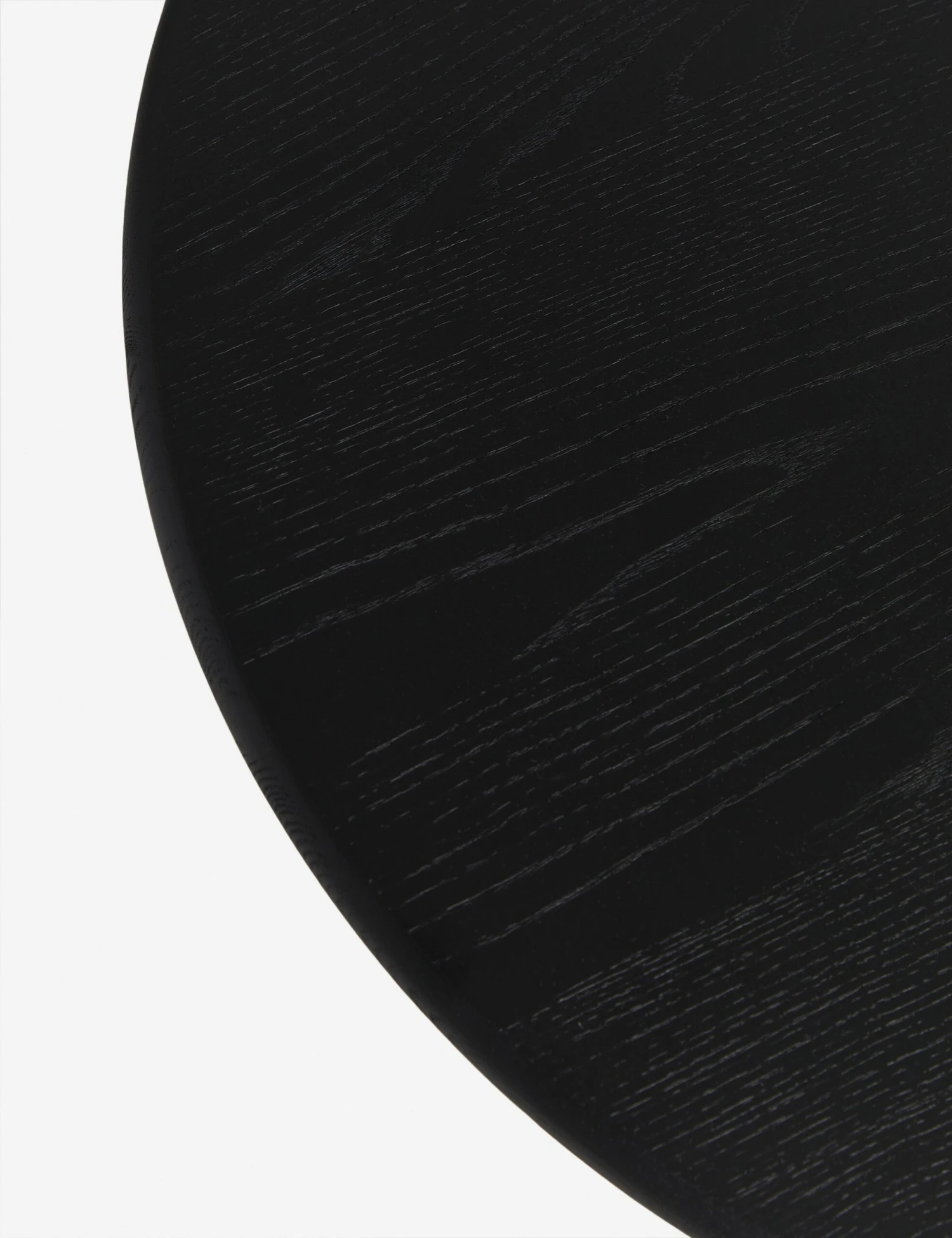 Topia Round Side Table By Ginny Macdonald 13 Topia Round Side Table By Ginny Macdonald - Image 11