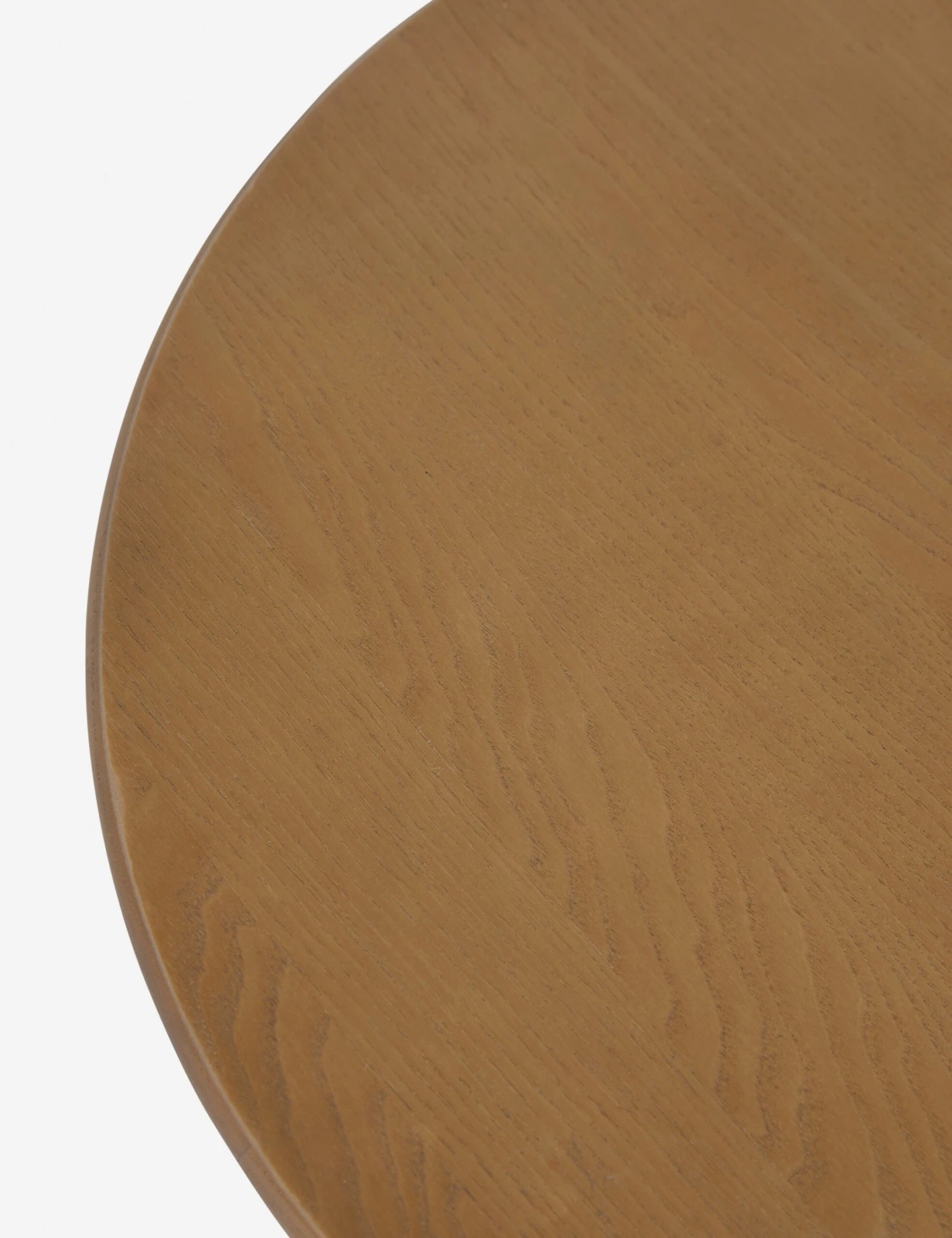 Topia Round Side Table By Ginny Macdonald 8 Topia Round Side Table By Ginny Macdonald - Image 6