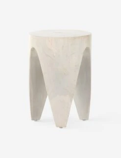 Tre Indoor / Outdoor Side Table -Luluandgeorgia Shop TreIndoorOutdoorSideTable2