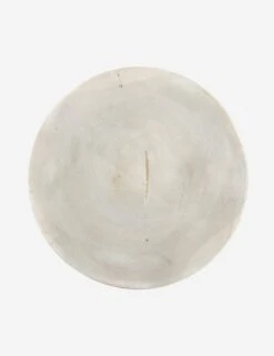 Tre Indoor / Outdoor Side Table -Luluandgeorgia Shop TreIndoorOutdoorSideTable4