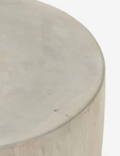 Tre Indoor / Outdoor Side Table -Luluandgeorgia Shop TreIndoorOutdoorSideTable5