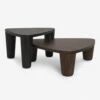 Trio Nesting Coffee Table -Luluandgeorgia Shop TrioNestingCoffeeTable 0914 ff752b75 a6f9 4d13 92f5 0c988b749722