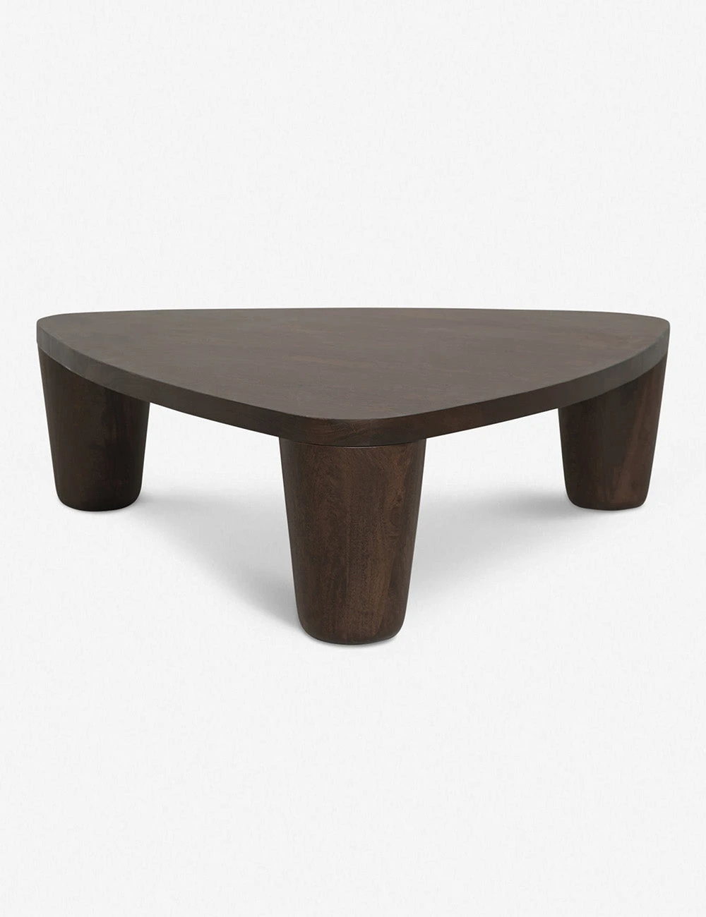 Trio Nesting Coffee Table 9 Trio Nesting Coffee Table - Image 7