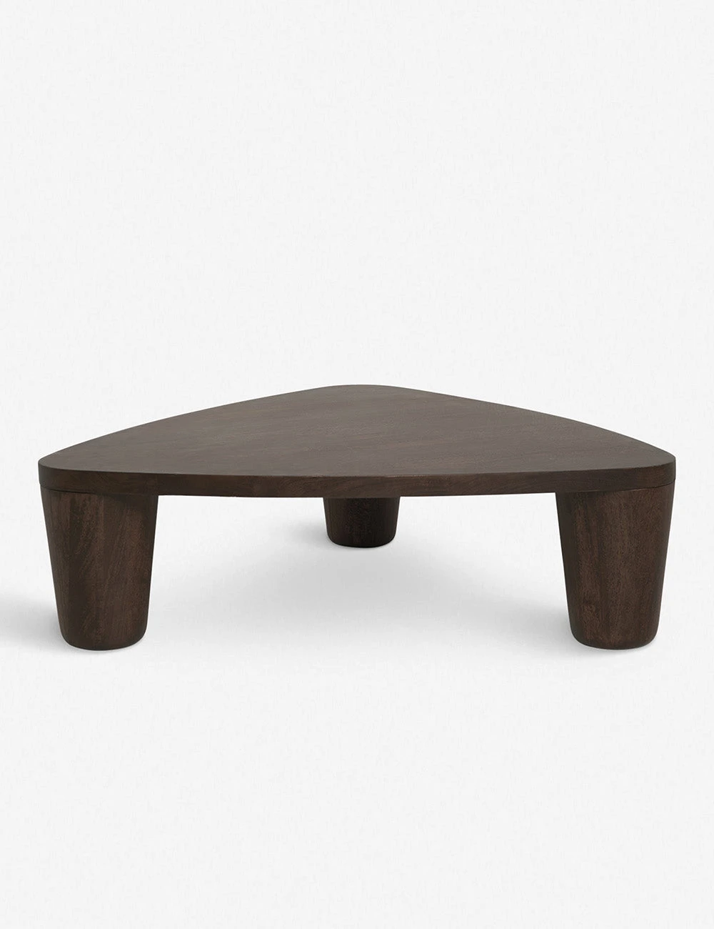 Trio Nesting Coffee Table 10 Trio Nesting Coffee Table - Image 8